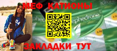 индика Камышлов