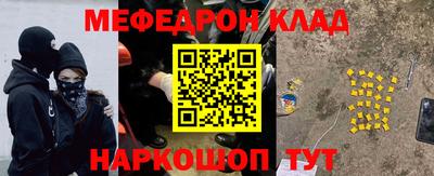индика Камышлов
