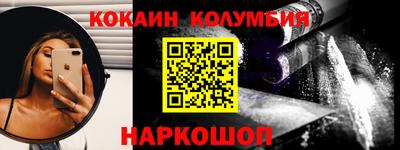 индика Камышлов