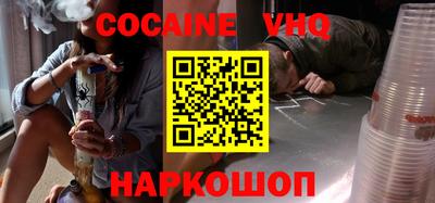 индика Камышлов