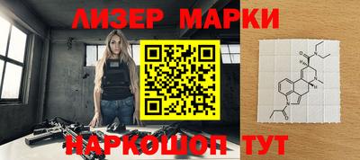 индика Камышлов