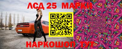 spice Канаш