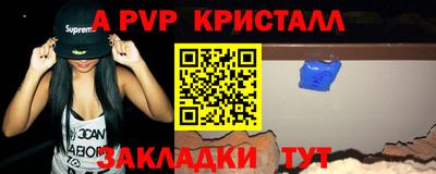 индика Камышлов