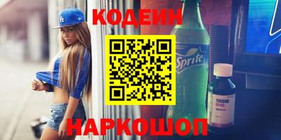 индика Камышлов