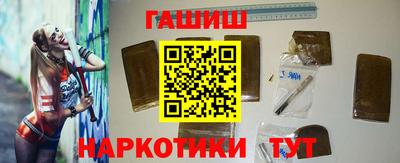 индика Камышлов